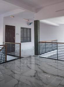 Fotografie z fotogalerie ubytování Varkala Life Homestay v destinaci Varkala