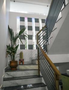 Fotografie z fotogalerie ubytování Varkala Life Homestay v destinaci Varkala