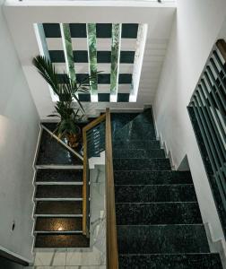 Fotografie z fotogalerie ubytování Varkala Life Homestay v destinaci Varkala