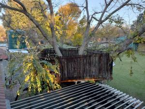 Billede fra billedgalleriet på 23A Wawiel Guesthouse i Orkney