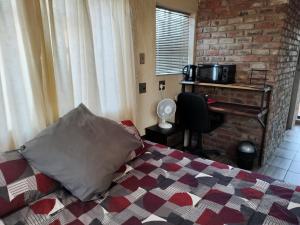 Billede fra billedgalleriet på 23A Wawiel Guesthouse i Orkney