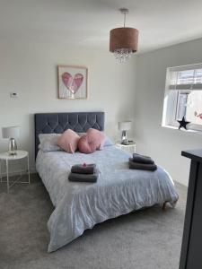 Φωτογραφία από το άλμπουμ του Sunny View, Montrose σε Hillside