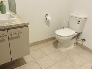 Gallery image of Melton Home Stay in Melton