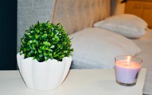Gallery image of Melton Home Stay in Melton