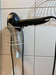 Fotografie z fotogalerie ubytování Ferienwohnung Meschi v destinaci Neuleiningen