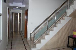 Foto de la galeria de Hotel satyam inn a Jaipur