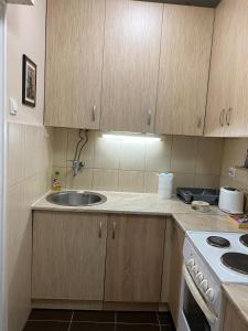 Φωτογραφία από το άλμπουμ του Apartman NANA σε Τσούπρια