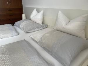 Gallery image of Mountain Stay Unterkircher in Terento +10 photos