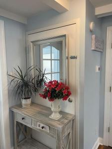 Φωτογραφία από το άλμπουμ του Cozy Condo in Media with Free Parking σε Chester Heights