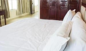 Imagen de la galería de ANGLE ATLAS Hotel & SPA, en Zaouia ech Cheïkh