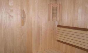 Imagen de la galería de ANGLE ATLAS Hotel & SPA, en Zaouia ech Cheïkh