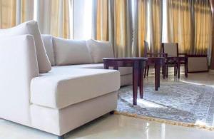 Imagen de la galería de ANGLE ATLAS Hotel & SPA, en Zaouia ech Cheïkh