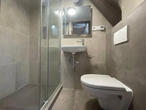 Fotografie z fotogalerie ubytování Hotel Vinařice Český krás v destinaci Měňany