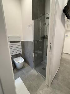 Bagno di Pinturicchio 21
