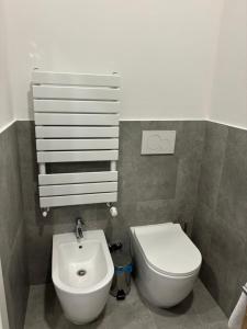 Bagno di Pinturicchio 21