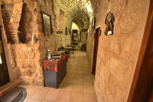 Φωτογραφία από το άλμπουμ του Bab El-Silsileh Hostel στην Ιερουσαλήμ