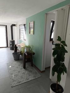 Gallery image of Terre Happy in Wibrin +10 photos