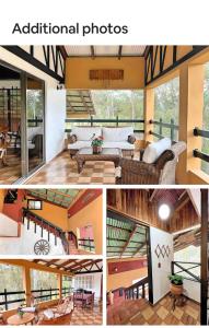 Φωτογραφία από το άλμπουμ του Vintage Cabin GB σε Constanza