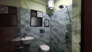 Gallery image of OYO Amtala Guest House in Bishnupur