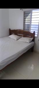 Fotografie z fotogalerie ubytování Madurai Koodal Nagar Homestay v destinaci Madurai