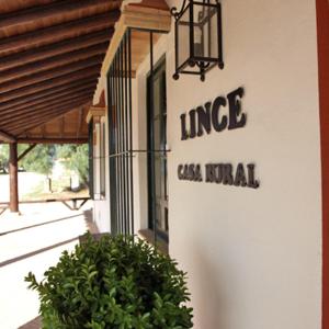 Fotografia z galérie ubytovania Lince Casa Rural v destinácii El Rocío