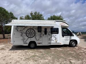 Φωτογραφία από το άλμπουμ του Explorer the World σε Atalaia