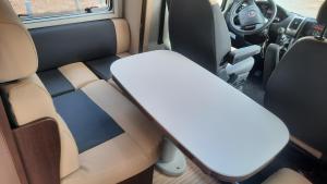 Φωτογραφία από το άλμπουμ του Explorer the World σε Atalaia