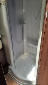 Φωτογραφία από το άλμπουμ του Explorer the World σε Atalaia