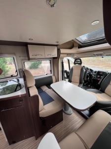 Φωτογραφία από το άλμπουμ του Explorer the World σε Atalaia