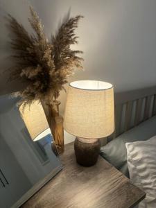 Gallery image of Marina Apartment by the Sea in Hartlepool