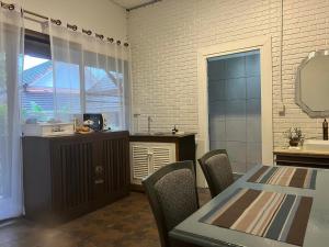 Billede fra billedgalleriet på Villas Chalitaa วิลล่าชาลิตา i Chiang Mai + 49 billeder