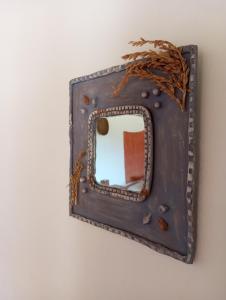 Fotografie z fotogalerie ubytování Casa Inkill Huasi v destinaci Tilcara