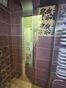 Dessewffy Suite 1066 Budapest, Dessewffy utca 30 kép - 2