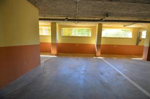 Fotografie z fotogalerie ubytování Las Arenas SOLMARES v destinaci Isla Canela