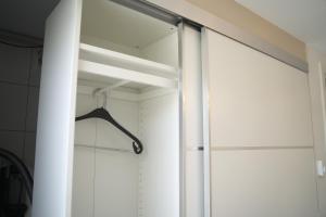 Götzendorf an der LeithaEco Overnight Inn - Self Check-in的相册照片