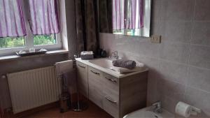 Fotografie z fotogalerie ubytování Residence Wiesenheim v destinaci Trodena
