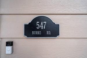 Πιστοποιητικό, βραβείο, πινακίδα ή έγγραφο που προβάλλεται στο Minutes from Lookout Pass & Silver Mountain