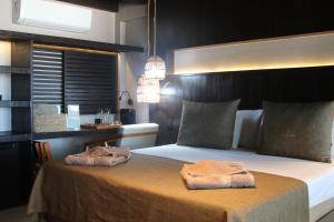 Fotografie z fotogalerie ubytování Vila Torém v destinaci Icaraí