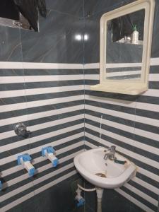 Fotografie z fotogalerie ubytování Pathak sadan homestay v destinaci Ayodhya