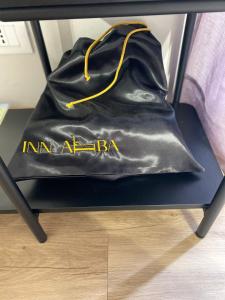 Fotografie z fotogalerie ubytování Inn Alba v Albě
