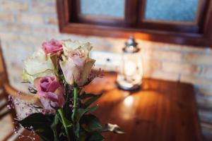 Foto sihtkohas Kvilda asuva majutusasutuse Šumava Inn galeriist