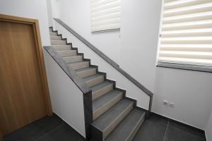 Galeri foto NOVA Apartmani di Kraljevo