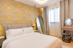 Imagen de la galería de Azur, en Grand Dakar