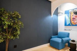 Imagen de la galería de Azur, en Grand Dakar 1 foto más