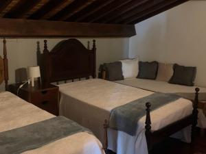 Gallery image of Sermar in Rabo de Peixe