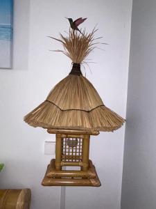 Foto sihtkohas Les Trois-Îlets asuva majutusasutuse Tuileries Paradise galeriist