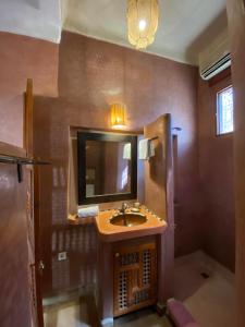 Fotografie z fotogalerie ubytování Riad Sabah v Marrákéši + 37 fotografií