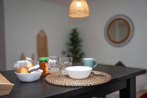 Fotografie z fotogalerie ubytování Le castel v destinaci Nantes + 18 fotografií