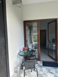 Mynd úr myndasafni af Guest House Mukha í Akhaldaba