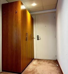 Fotografie z fotogalerie ubytování Hotel De hertog Franeker v destinaci Franeker